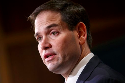Hillary Clinton y Marco Rubio causan revuelo por sus candidaturas 2 1576 17%20A 2